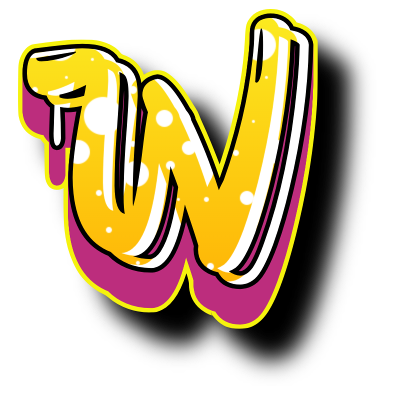 Whirlwindfighterproject – Terbang Tinggi Bersama Slot Populer
